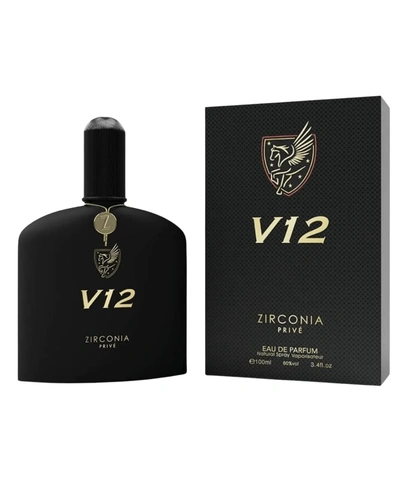 Zirconia V12 100ml