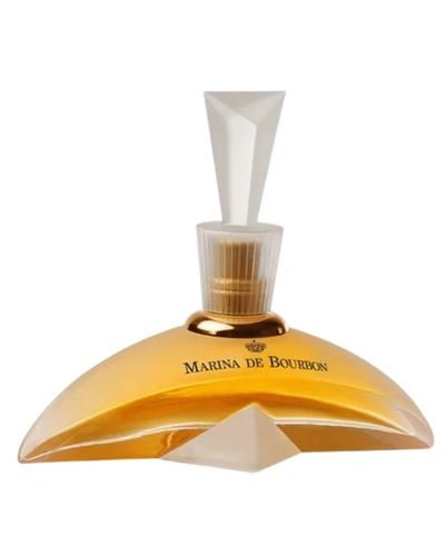 . Tester Marina De Bourbon Classique 100ml