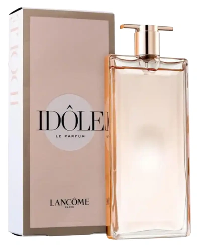 . Lancome Idole Edp 100ml