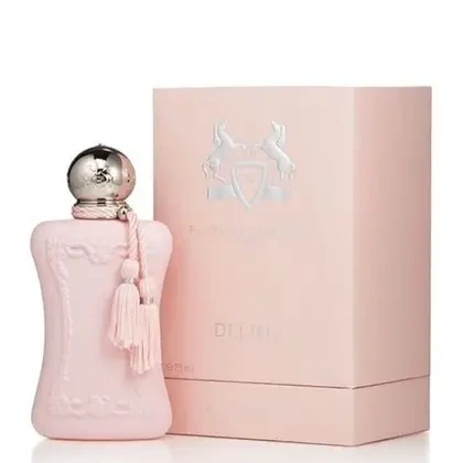 . Parfums De Marly Delina 75ml