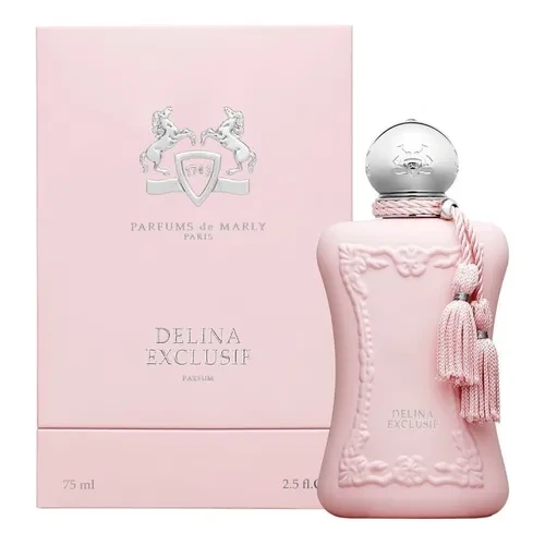 . Parfums De Marly Delina Exclusif 75ml