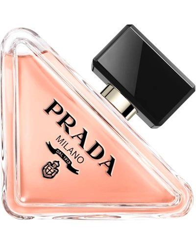 . Prada Paradoxe Edp 90ml