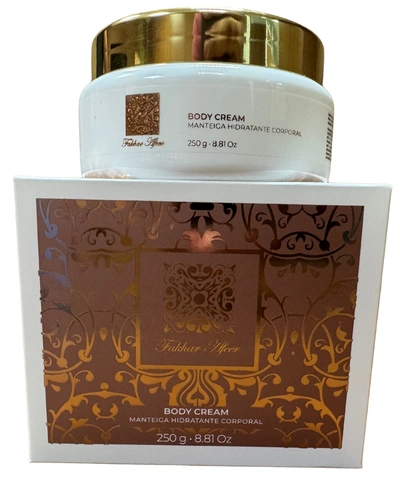 .. Pasta Afeer Fakhar Rose 250g