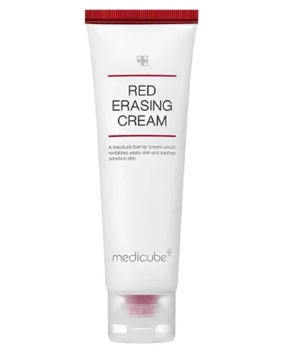 .. A Medicube Red Erasing Cream 100ml