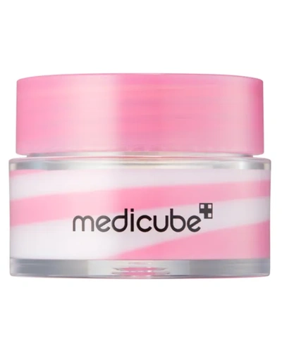 .. Medicube Pdrn Lip Sleeping Mask 10g