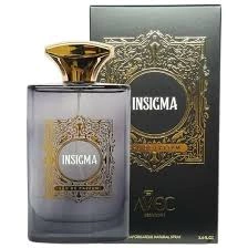 Avec Insigma 100ml