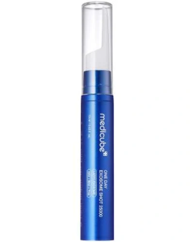 .. Medicube One Day Exosome Shot 25000 13ml