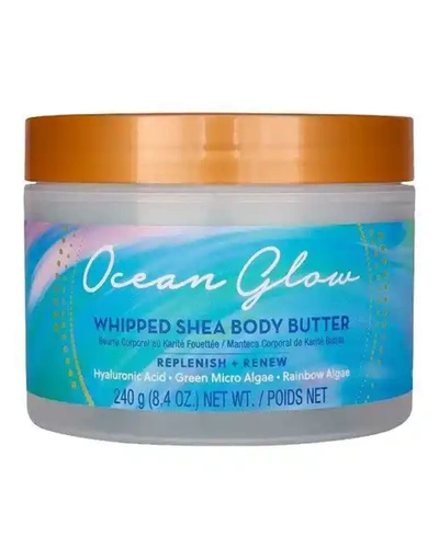.. Pasta Tree Hut Ocean Glow 240g