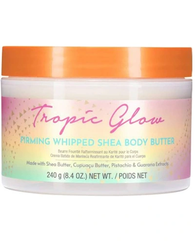 .. Pasta Tree Hut Tropic Glow 240ml