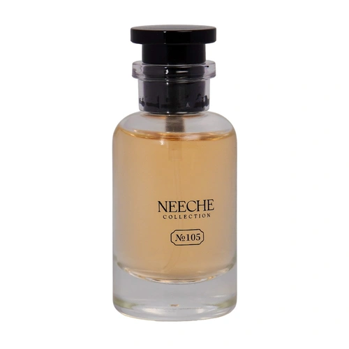 Mini Neeche Collection No. 105 25ml