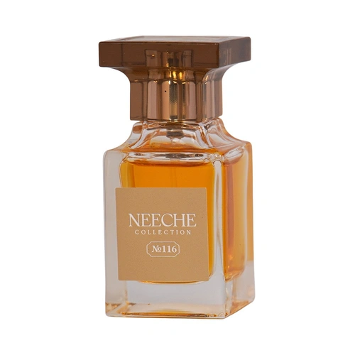 Mini Neeche Collection No. 116 25ml