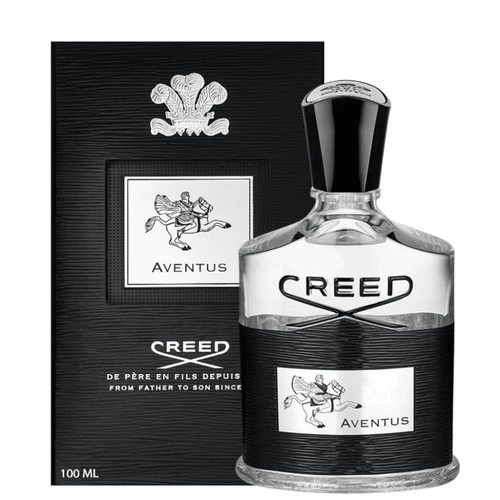 . Creed Aventus 100ml