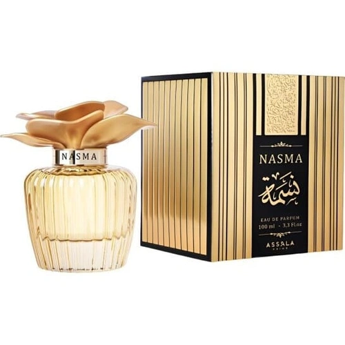 Assala Nasma Prime  100ml