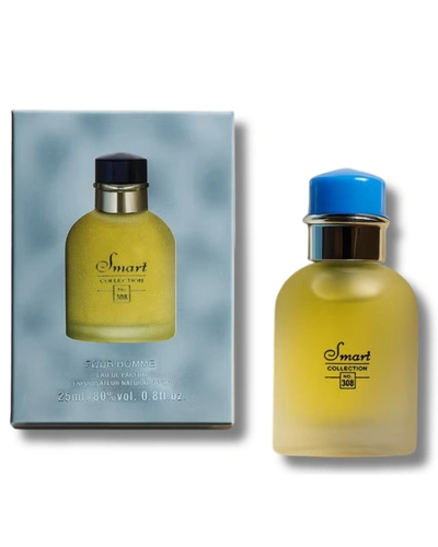 Miniatura Smart Coll. Light Blue Men 308 25ml