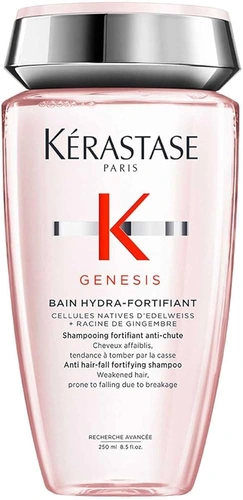 Kerastase Genesis Bain Hydra Fortifiant 250ml