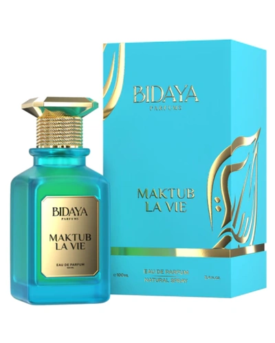 Bidaya Maktub La Vie 100ml