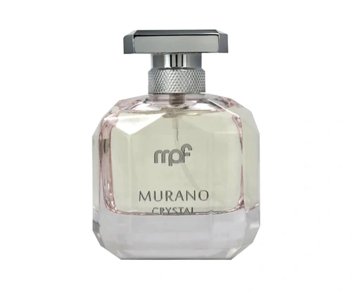 My Perfumes Murano Crystal 100ml