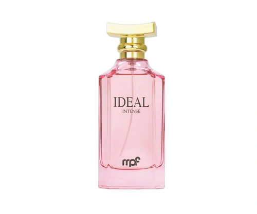 My Perfumes Ideal Intense 100ml