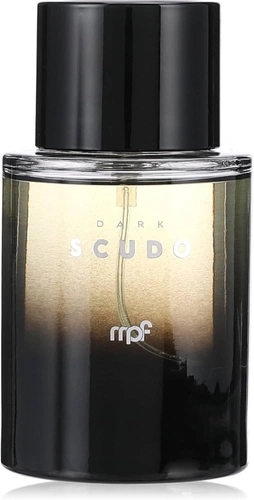 My Perfumes Dark Scudo 100ml