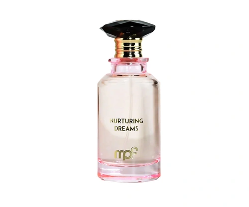 My Perfumes Nurturing Dreams 100ml
