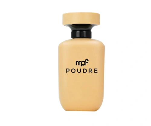 My Perfumes Poudre 100ml