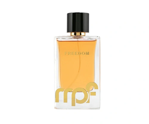 My Perfumes Freedom 100ml