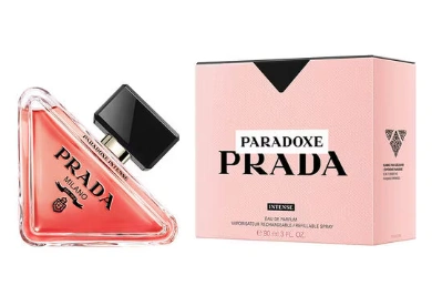 . Prada Paradoxe Intense 90ml