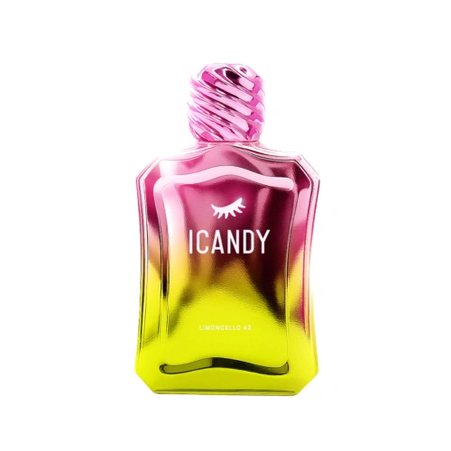 Icandy Limoncello 43