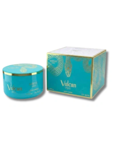.. Pasta La Belle Vulcan Feu 200ml