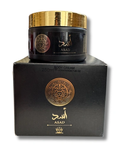 .. Pasta Thy Cosmetic Asad 200g