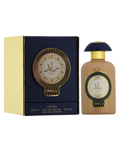 Lattafa Ra'ed Absolu 100ml