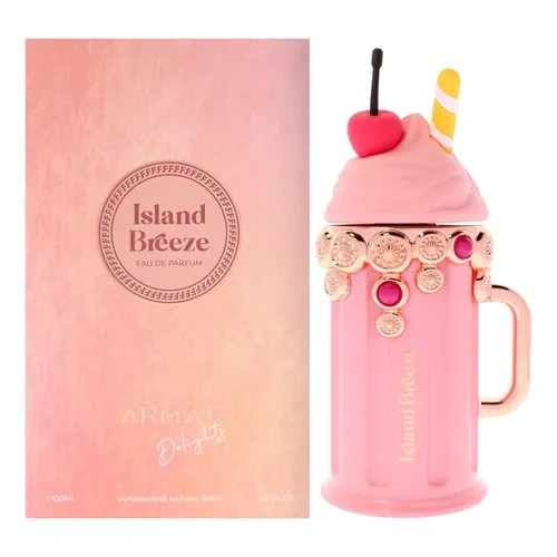Armaf Island Breeze 100ml