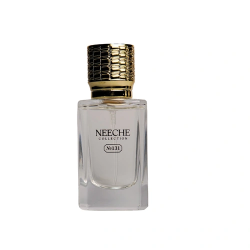 Mini Neeche Collection No. 131 25ml