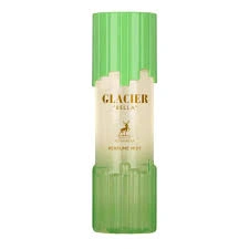 .. Body Splash Alhambra Glacier Bella 250ml