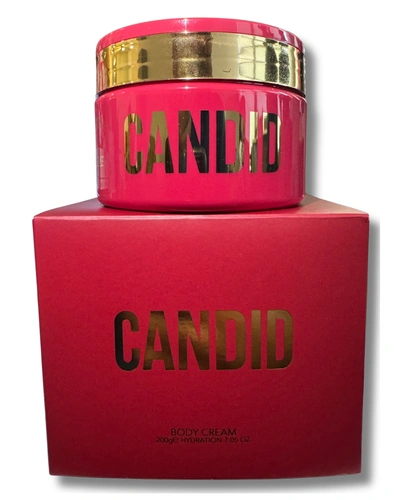 .. Pasta La Belle Candid 200ml