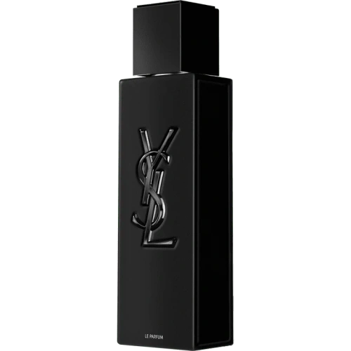 . Ysl Myslf Tester 60ml