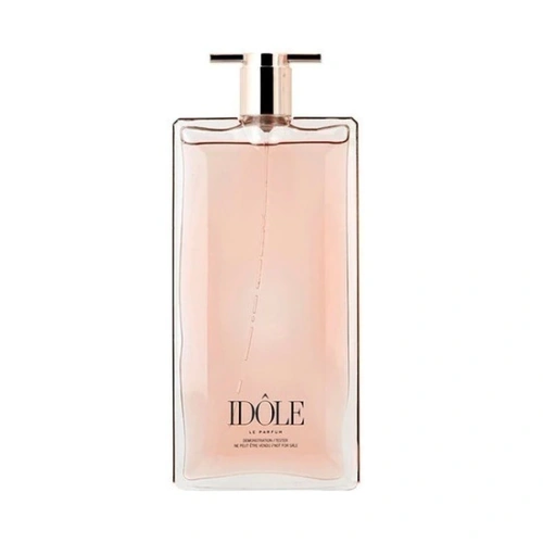 . Lancome Idole L'eau De Parfum Tester 50ml