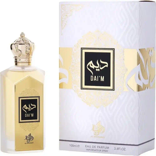 Al Wataniah Dai'm