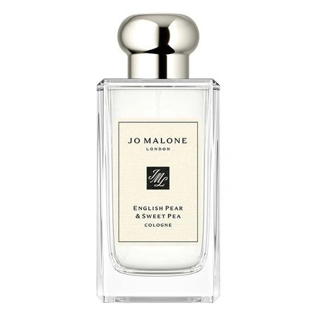 . Jo Malone London English Pearl Sweetpea 100ml