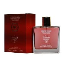 Miniatura Smart Coll. 02 25ml
