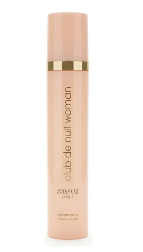 .. Body Splash La Belle Cdn Woman 250