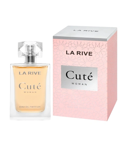 La Rive Cute 100ml