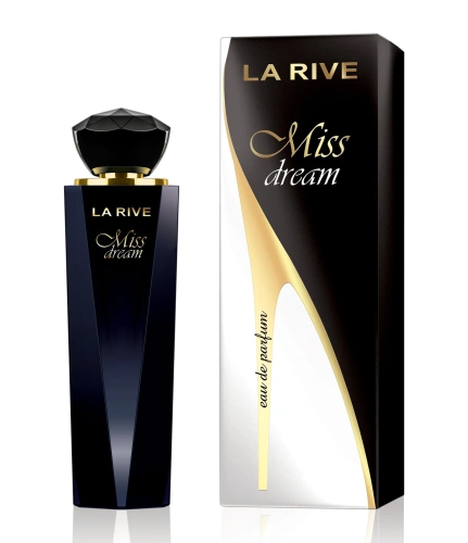 La Rive Miss Dream 100ml