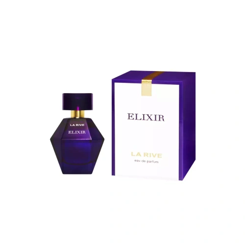 La Rive Elixir 100ml