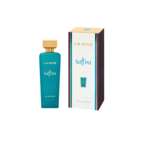 La Rive Saffira 90ml