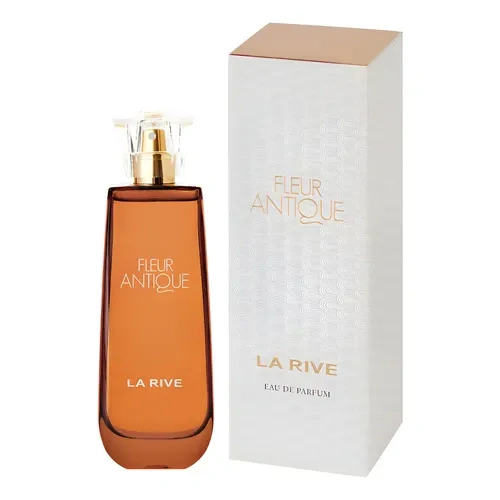 La Rive Fleur Antique 90ml