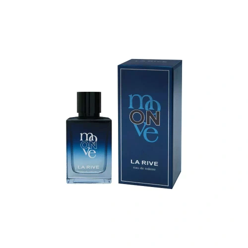 La Rive Move On 100ml