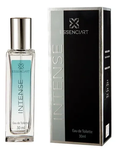 Essenciart Intense 30ml