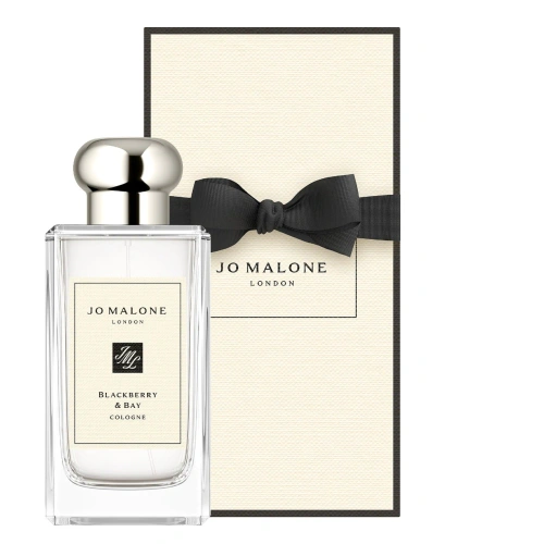 . Jo Malone London Blackberry Bay 100ml