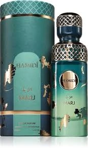 Hamidi Marj 100ml